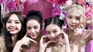 Báo Pháp chê bai concert của BLACKPINK ở Paris là tệ nhất