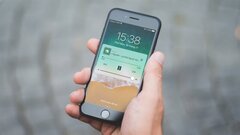 Các bước đơn giản giúp khóa màn hình khi xem Youtube trên iPhone
