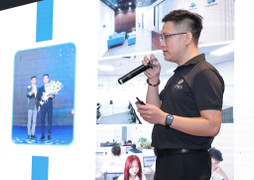 Thương mại điện tử xuyên biên giới - bệ phóng cho hàng Việt