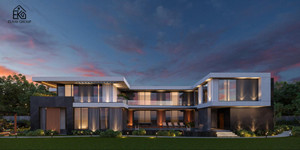 ELKAY Group chia sẻ 3 tiêu chí quan trọng nhất trong thiết kế thi công