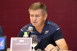 U23 Việt Nam khiến 3 đối thủ dè chừng