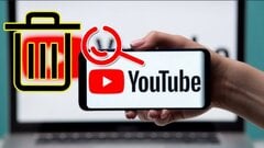 Cách xóa video đã xem trên YouTube có thể bạn chưa biết