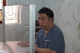 Khai trừ Đảng Giám đốc Trung tâm Văn hóa - Điện ảnh tỉnh Hòa Bình