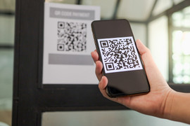 Cục An toàn thông tin khuyến cáo người dùng cảnh giác với lừa đảo qua mã QR