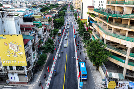 Chuyên gia bày cách định giá đất sát giá thị trường