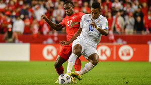 Lịch thể thao mới nhất hôm nay 7/9 và rạng sáng 8/9