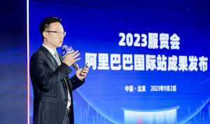 Sáng kiến thúc đẩy nhà cung cấp Việt Nam phát triển ra toàn cầu