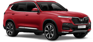 Bảng giá ô tô VinFast mới nhất tháng 9/2023