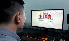 Công an TP.HCM: Lừa đảo trên không gian mạng không ngừng có kịch bản mới