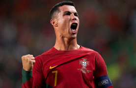 Lịch thi đấu bóng đá hôm nay 8/9 và sáng 9/9