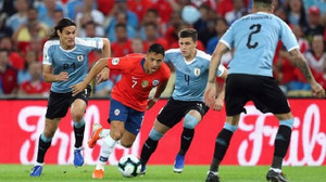 Lịch thể thao mới nhất hôm nay 8/9 và rạng sáng 9/9