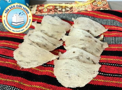 Yến sào Cửu Long - Sửa chữa nhà yến miễn phí