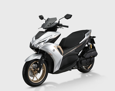 Bảng giá xe NVX mới nhất tháng 9/2023