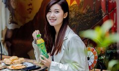 Làm gì để giải tỏa căng thẳng, thoát khỏi sức ì sau nghỉ lễ?