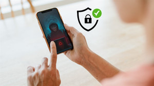  Cách chặn ứng dụng theo dõi trên iPhone, bạn đã biết chưa?