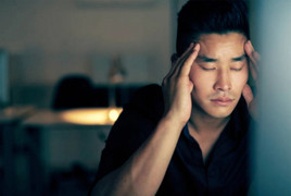 Con không giống bố, vợ nói chuyện với người yêu cũ, tôi có nên xét nghiệm ADN?