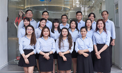 EFLY - Trải nghiệm bay muôn nơi giá rẻ