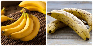 Chuối chín thơm ngon nhưng 'đại kỵ' với 3 nhóm người này