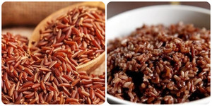 Những người nào không nên ăn gạo lứt?