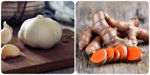 5 loại gia vị chống viêm giúp kéo dài tuổi thọ người Việt ăn xưa giờ