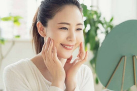 Những bí mật của làn da bạn chưa từng nghe qua