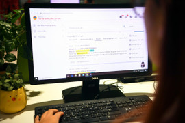 Viettel thử nghiệm thành công trợ lý AI cho hệ thống Tòa án