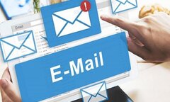 Làm thế nào để biết ai đó đã đọc email của bạn?