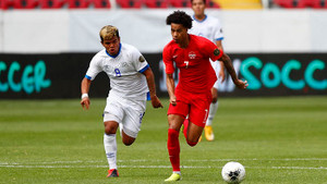 Lịch thể thao mới nhất hôm nay 10/9 và rạng sáng 11/9