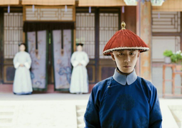 Tại sao hoàng đế thích chọn thái giám hầu hạ hơn cung nữ?