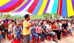 54 học sinh Đà Nẵng không được phụ huynh cho đi học: Chưa tìm được giải pháp