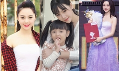 Quỳnh Kool: Từ hot girl sitcom đến nữ chính xuất sắc nhất Cánh Diều Vàng 2023