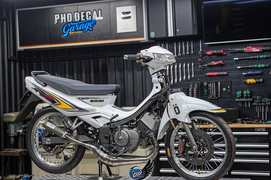 Tay chơi Vũng Tàu chi 250 triệu độ cực chất cho 'Su xì po' tứ quý 3