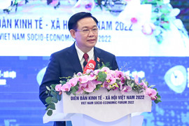 Đánh giá toàn diện nền kinh tế Việt Nam trong 9 tháng đầu năm 2023
