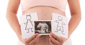 Hà Nội: Quảng cáo sinh con theo ý muốn, phòng khám sản khoa bị phạt