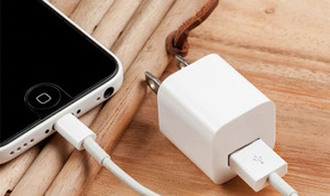 Kinh nghiệm lựa chọn sạc phù hợp cho các dòng iPhone