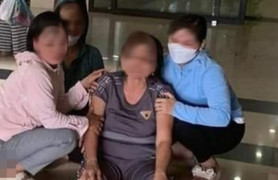 Xác định nguyên nhân khiến trẻ 1 ngày tuổi tử vong sau tiêm vaccine
