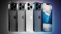 Vì sao iPhone 15 Pro Max sắp ra mắt sẽ cực hot?