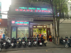 5 người trong một gia đình ở Hội An nhập viện sau khi ăn bánh mì