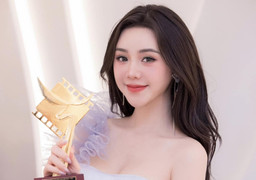 Nhận giải Cánh diều Vàng vẫn bị chê nhạt, Quỳnh Kool nói gì?