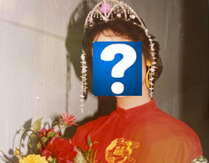 Hoa hậu đi thi với 3 cuốn sách lịch sử, 34 năm chưa trao lại vương miện là ai?