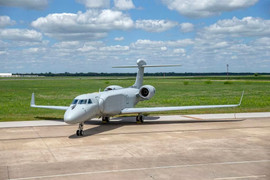 Mỹ ra mắt máy bay tác chiến điện tử thế hệ mới