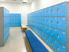 NovaGroup hợp tác cùng Locker & Lock: Lựa chọn xanh cho môi trường bền vững