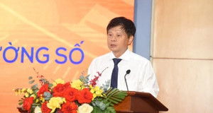 Vi phạm bản quyền nội dung số ngày càng nghiêm trọng, phức tạp