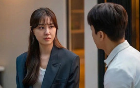 Gặp lại người yêu cũ khi đi trăng mật cùng chồng, tôi muốn trào nước mắt 