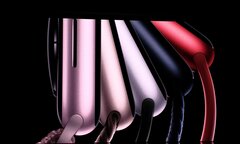 Apple Watch Series 9 có gì thay đổi?