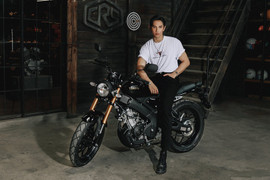 Bảng giá xe máy hãng Yamaha mới nhất tháng 9/2023