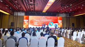 Điều trị bệnh tiểu đường thời đại 4.0 - giải pháp nào hiệu quả?