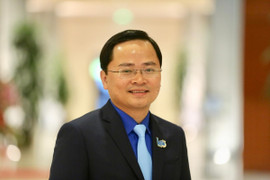 Vai trò của đại biểu Quốc hội trẻ tại Hội nghị Nghị sĩ trẻ toàn cầu lần thứ 9