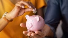 Gửi tiết kiệm ở quỹ tín dụng nhân dân được hưởng lãi suất bao nhiêu?