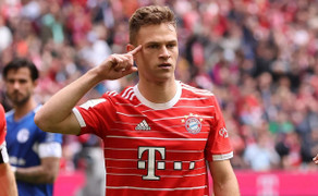 Lịch thi đấu bóng đá hôm nay 15/9 và sáng 16/9